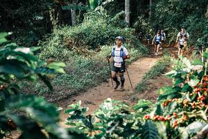 BIB: 
                            <button type="button" onclick="openModal(25848397)" class="btn btn-primary btn-sm float-right btn-popup" data-toggle="modal" data-target=".modal-high-quality">
                        <i class="fas fa-shopping-cart"></i> Add to Cart
                    </button>
                                            <button type="button" onclick="isThisMe(25848397, true)" class="btn btn-success btn-sm float-right btn-popup btn-isme hidden" data-toggle="tooltip" data-placement="bottom" title="นี่คือรูปของคุณใช่ไหม คลิกที่นี่เพื่อเอาเข้าอัลบั้ม">
                        <i class="fas fa-plus"></i> Add to album
                    </button>
                    <button type="button" onclick="isThisMe(25848397, false)" class="btn btn-warning btn-sm float-right btn-popup btn-isnotme hidden">
                        <i class="fas fa-ban"></i> Remove from album
                    </button>